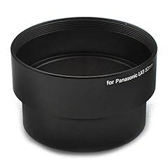 52mm lens adapter for sale  Delivered anywhere in USA 