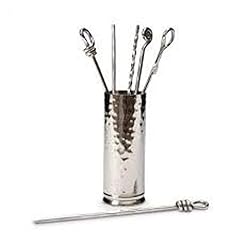 Culinary concepts london for sale  Delivered anywhere in UK