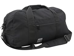 Arktis sac rangement d'occasion  Livré partout en France