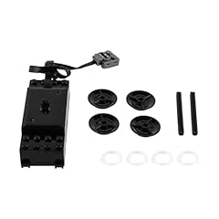 Wangcl kit moteur d'occasion  Livré partout en France