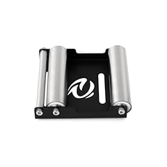 Universal motorcycle wheel for sale  Delivered anywhere in USA 
