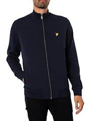 Lyle scott men for sale  Delivered anywhere in UK