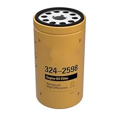 Oil filter 324 for sale  Delivered anywhere in USA 