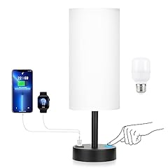 Bedside touch table for sale  Delivered anywhere in USA 