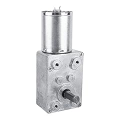1pc 12v gear for sale  Delivered anywhere in UK