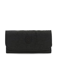 Kipling women money for sale  Delivered anywhere in USA 