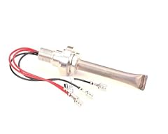 Hobart 271623 for sale  Delivered anywhere in UK