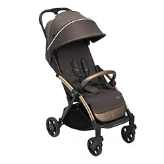 Chicco passeggino goody usato  Spedito ovunque in Italia 