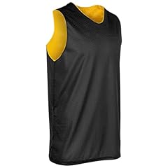 Champro men standard for sale  Delivered anywhere in USA 