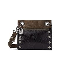 Hammitt tony small for sale  Delivered anywhere in USA 
