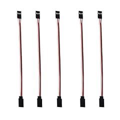 Pin servo male for sale  Delivered anywhere in USA 