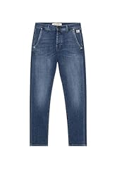 Roy roger jeans usato  Spedito ovunque in Italia 