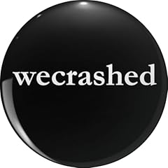 Wecrashed adam neumann for sale  Delivered anywhere in USA 