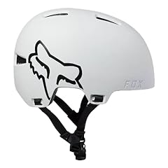 Fox flight helmet for sale  Delivered anywhere in Ireland