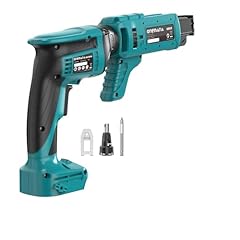 Onemana 20v max for sale  Delivered anywhere in USA 