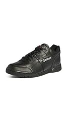 Reebok workout plus for sale  Delivered anywhere in UK
