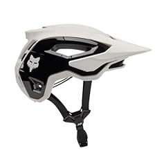 Fox bike helmet for sale  Delivered anywhere in UK