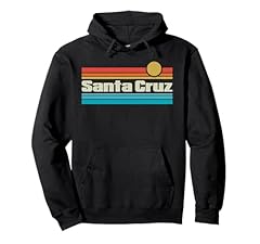 Anni california retro usato  Spedito ovunque in Italia 