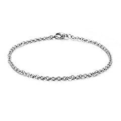 Skcess men bracelets for sale  Delivered anywhere in USA 
