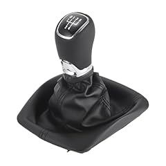 Infinauto speed manual for sale  Delivered anywhere in UK