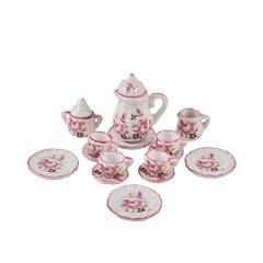 Baenrcy set pieces for sale  Delivered anywhere in USA 