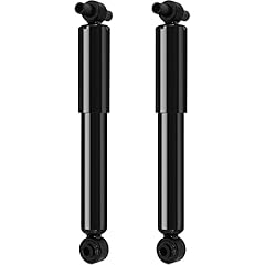 Automuto rear shocks for sale  Delivered anywhere in USA 