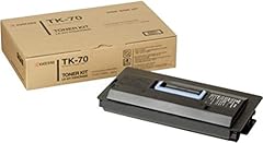 Kyocera mita 9100 usato  Spedito ovunque in Italia 
