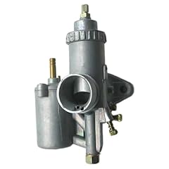 26mm carburetor choke for sale  Delivered anywhere in USA 