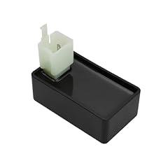 Emsea 1pc cdi for sale  Delivered anywhere in UK