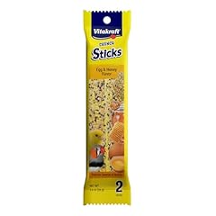 Vitakraft crunch sticks for sale  Delivered anywhere in USA 