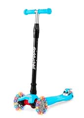 Kick scooters toddlers for sale  Delivered anywhere in USA 
