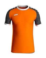 Jako herren iconic gebraucht kaufen  Wird an jeden Ort in Deutschland