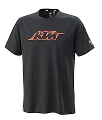 Ktm camo tee for sale  Delivered anywhere in USA 