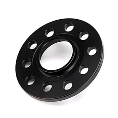 Hubcentric wheel spacer for sale  Delivered anywhere in UK