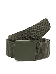 Brandit belt fast gebraucht kaufen  Wird an jeden Ort in Deutschland