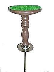 Falconry block perches for sale  Delivered anywhere in UK