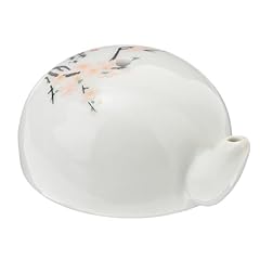 Plafope ceramic water for sale  Delivered anywhere in UK