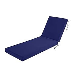 Codi lounge chair for sale  Delivered anywhere in USA 