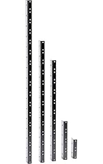 Middle atlantic rack for sale  Delivered anywhere in UK