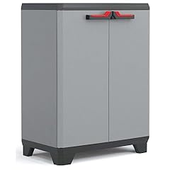 Keter armoire basse d'occasion  Livré partout en France