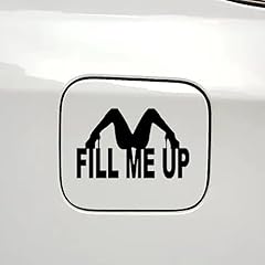 Xtrayxray fill sticker for sale  Delivered anywhere in USA 