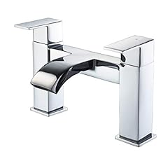 Bath mixer tap for sale  Delivered anywhere in Ireland