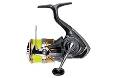 Daiwa laguna 2000 usato  Spedito ovunque in Italia 