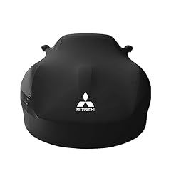 Hnwsprgo car cover for sale  Delivered anywhere in USA 