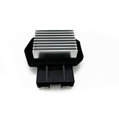 Mteycei hvac blower for sale  Delivered anywhere in USA 