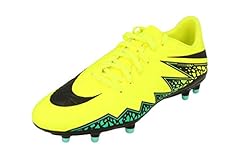 Nike hypervenom phelon usato  Spedito ovunque in Italia 