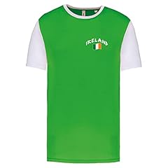 Maillot supporter rugby d'occasion  Livré partout en France