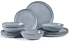 Herogo plates bowls for sale  Delivered anywhere in USA 