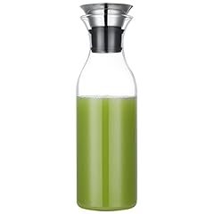 Karafu glass carafe for sale  Delivered anywhere in USA 