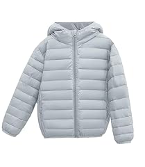 Solomate winer jacke gebraucht kaufen  Wird an jeden Ort in Deutschland